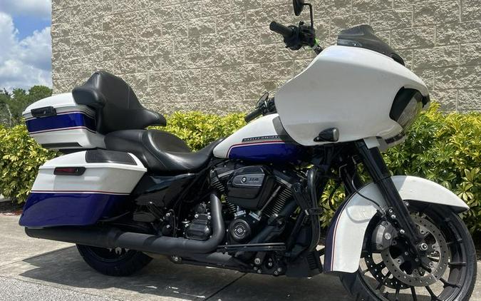 2019 Harley-Davidson® FLTRXS - Road Glide® Special