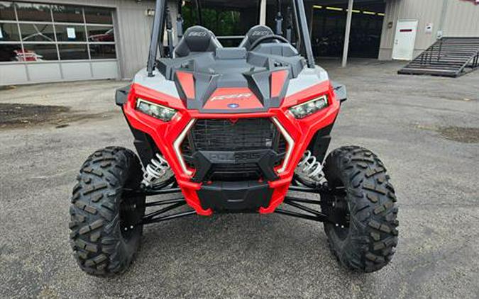 2023 Polaris RZR XP 4 1000 Ultimate