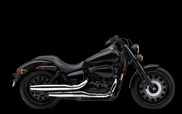 used 2023 Honda SHADOW 750