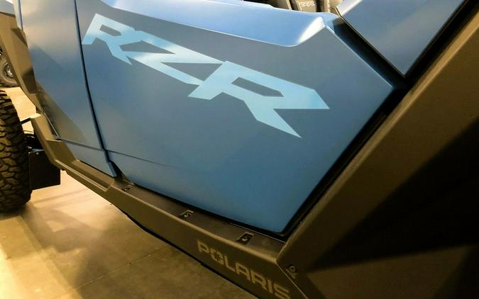 2026 Polaris® RZR Pro S 4 Ultimate