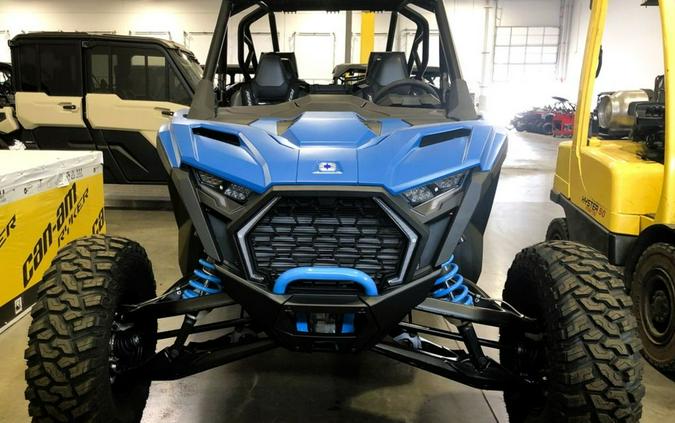 2026 Polaris® RZR Pro S 4 Ultimate
