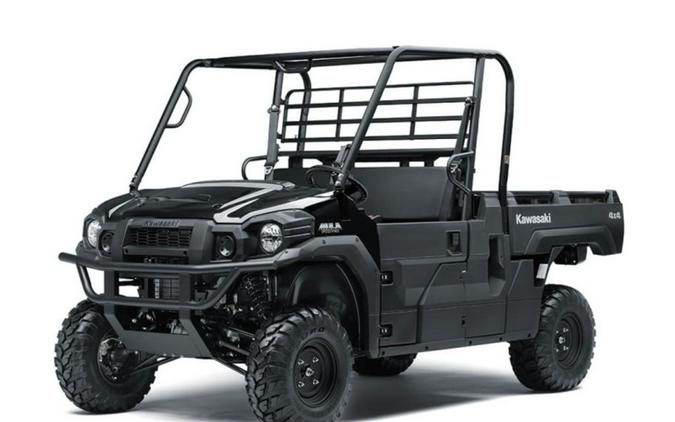 2023 Kawasaki Mule PRO-FX™