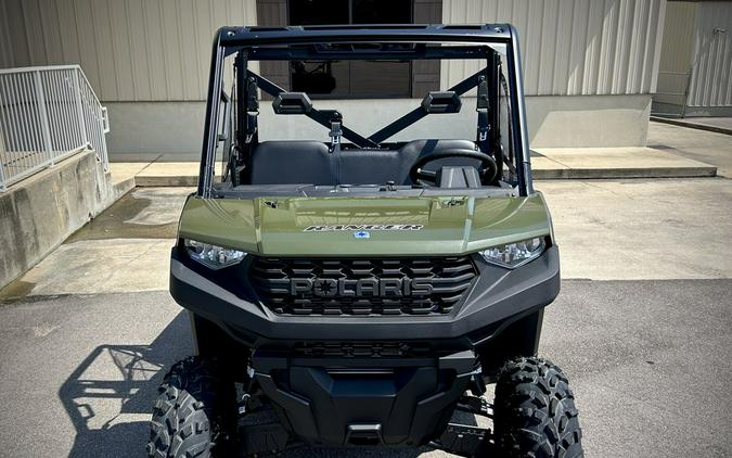 2025 Polaris RANGER 1000 Base