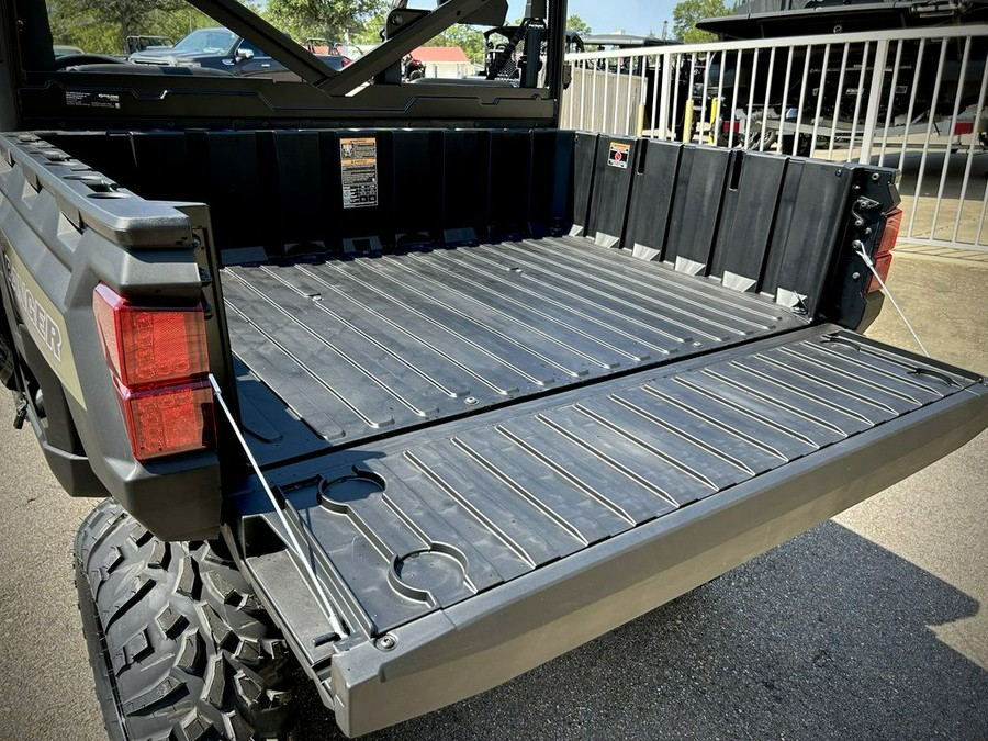 2025 Polaris RANGER 1000 Base