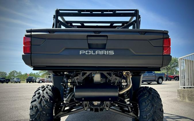 2025 Polaris RANGER 1000 Base