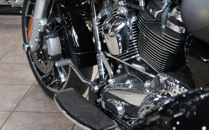 2024 Harley-Davidson® FLTRT - Road Glide® 3