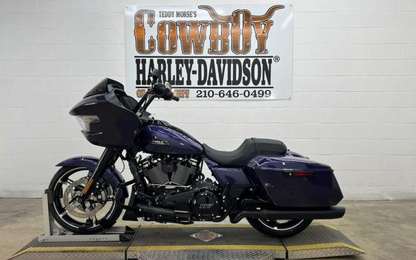 2026 Harley-Davidson Touring FLTRX - Road Glide