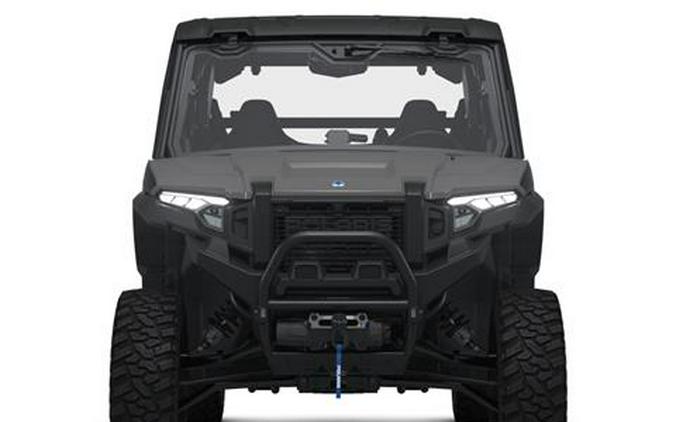 2026 Polaris Polaris XPEDITION XP 5 NorthStar