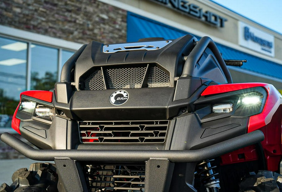 2024 Can-Am® Outlander X mr 700