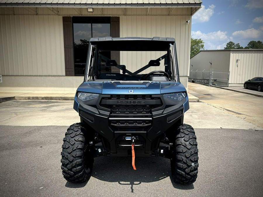 2025 Polaris RANGER XP 1000 Premium