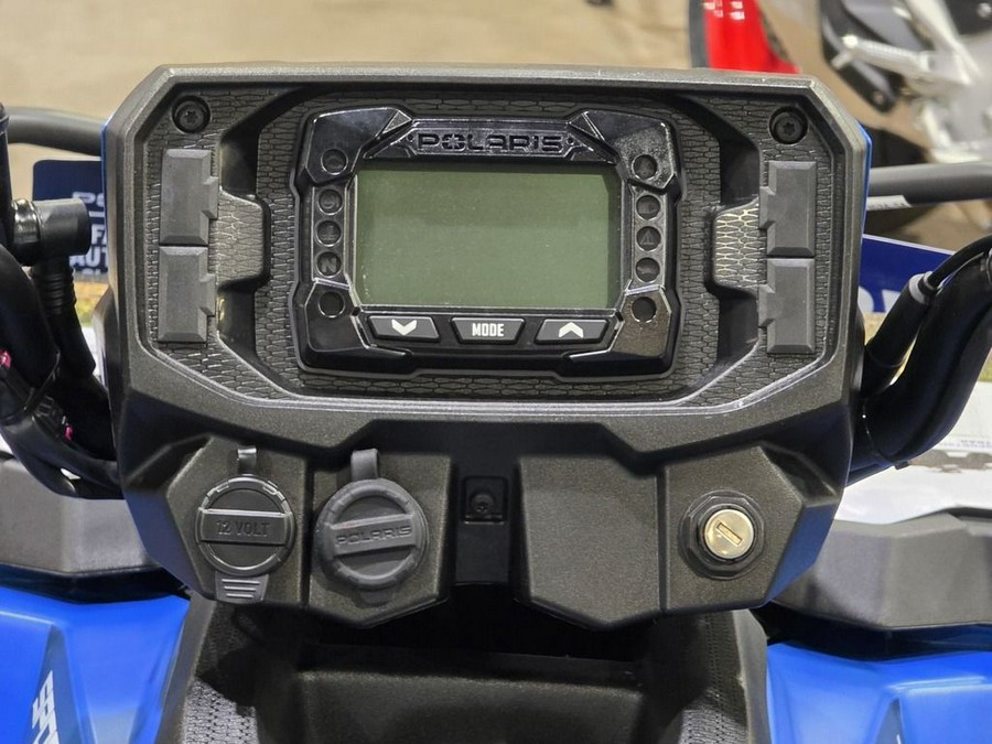 2025 Polaris Sportsman 570 Trail