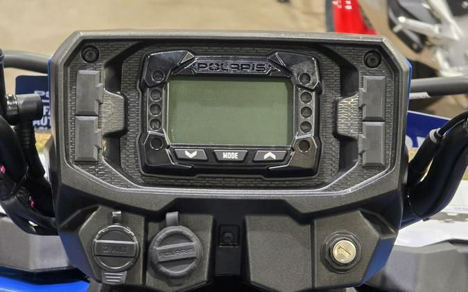 2025 Polaris Sportsman 570 Trail