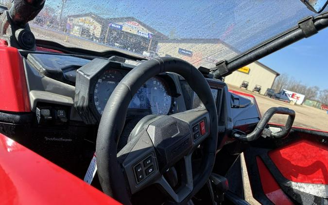 2020 Polaris RZR Pro XP® Ultimate