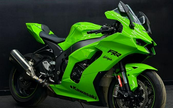 ♡ Kawasaki Ninja ZX-10R motorcycles for sale in Boca raton, FL