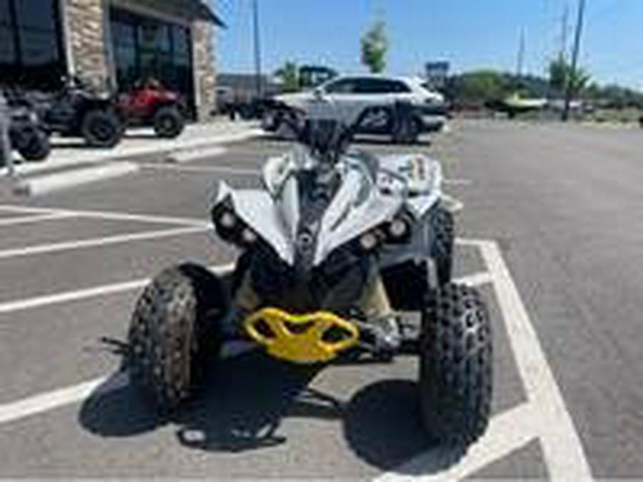 2023 Can-Am RENEGADE 110 EFI CALI