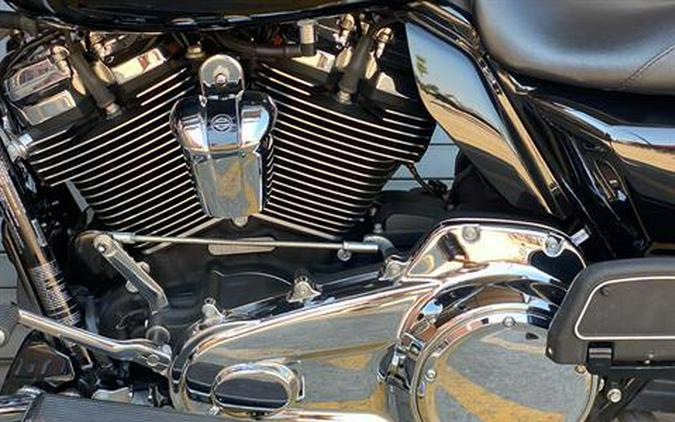 2020 Harley-Davidson Road King®