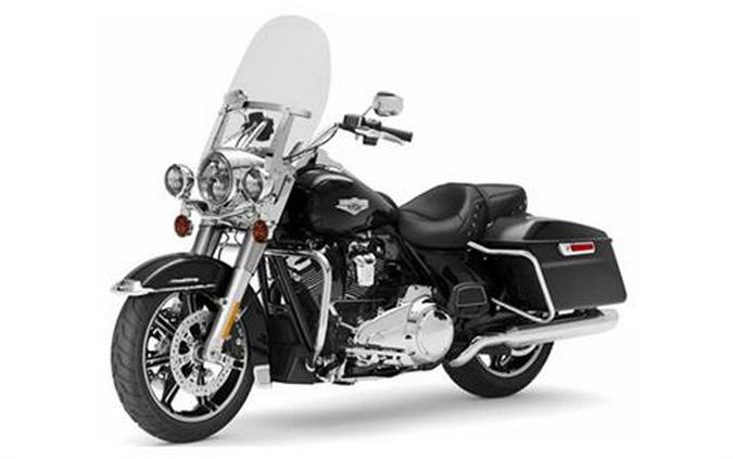 2020 Harley-Davidson Road King®