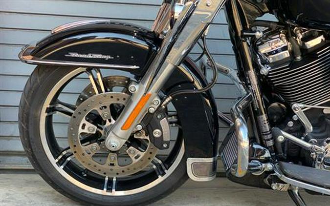 2020 Harley-Davidson Road King®