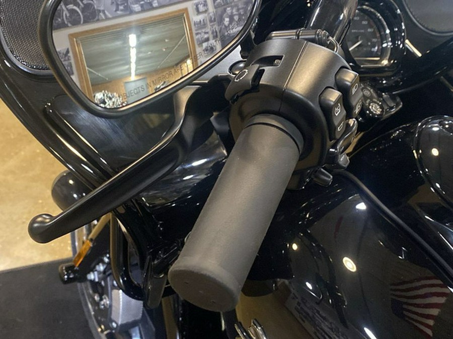 2023 Harley-Davidson FLTRT - Road Glide 3 FLRT - Freewheeler