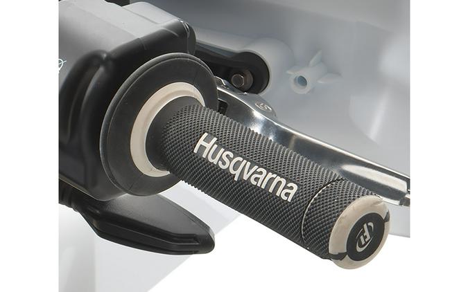 2024 Husqvarna 701 Enduro