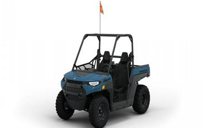 2025 Polaris Ranger® 150 EFI