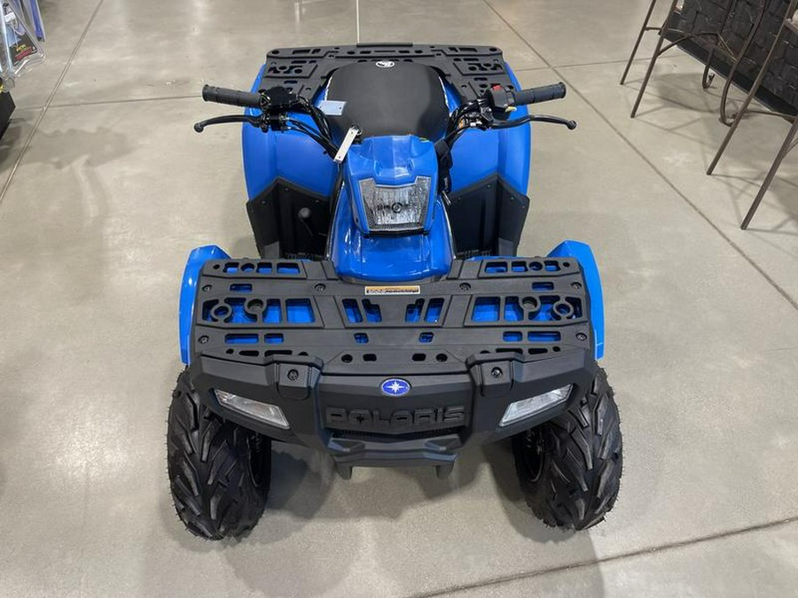 2025 Polaris® Sportsman 110