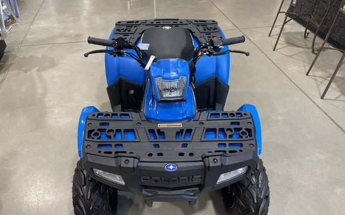 2025 Polaris® Sportsman 110