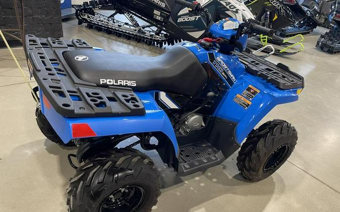 2025 Polaris® Sportsman 110