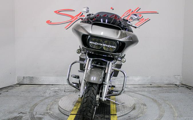 2019 Harley-Davidson Road Glide®