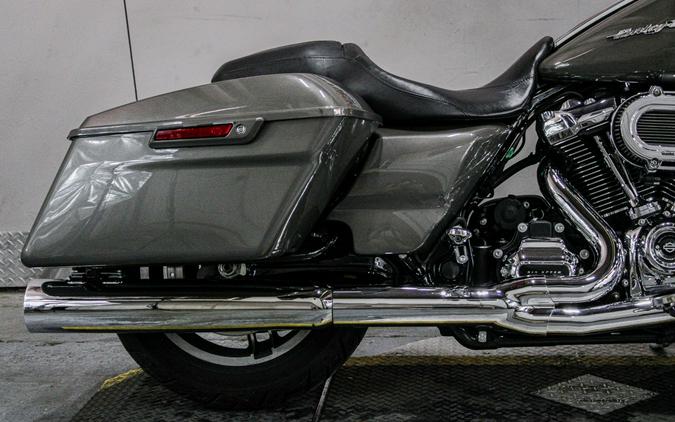 2019 Harley-Davidson Road Glide®