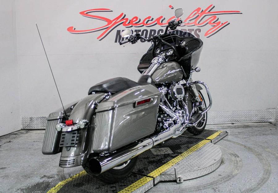 2019 Harley-Davidson Road Glide®