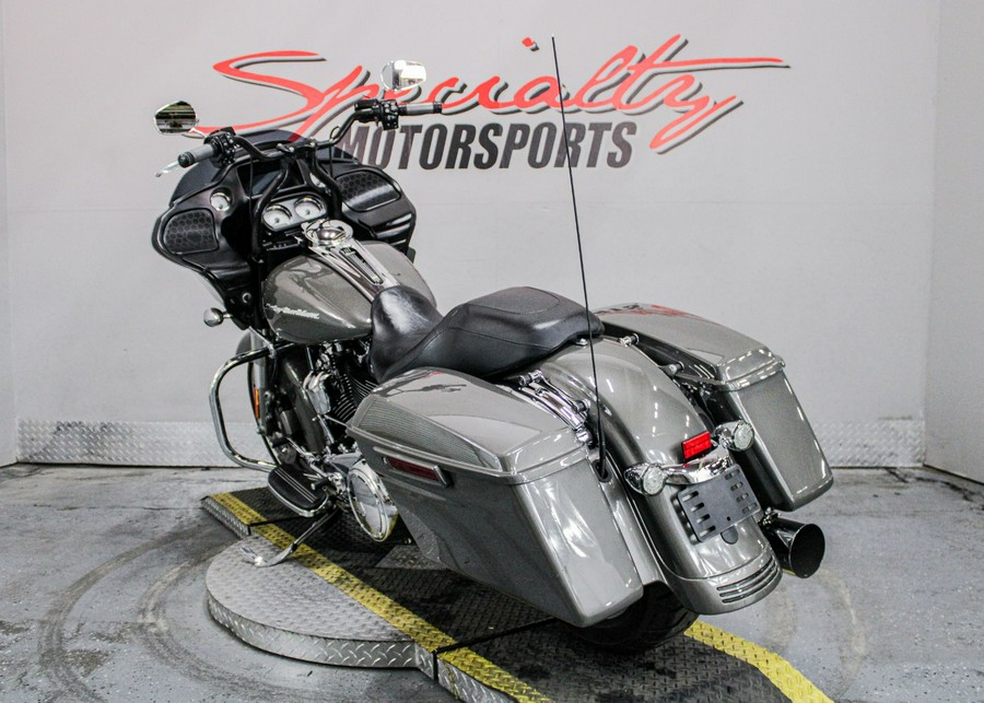 2019 Harley-Davidson Road Glide®