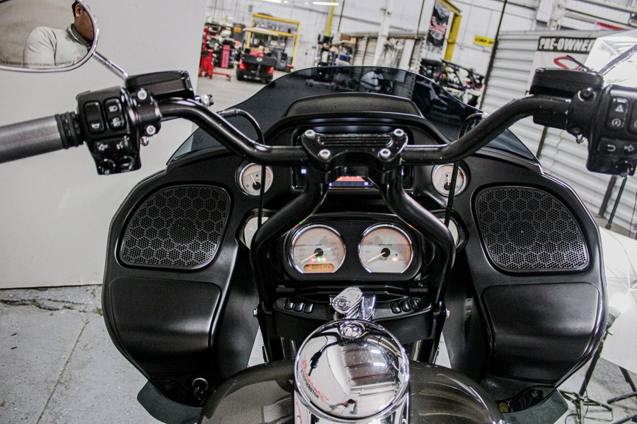 2019 Harley-Davidson Road Glide®