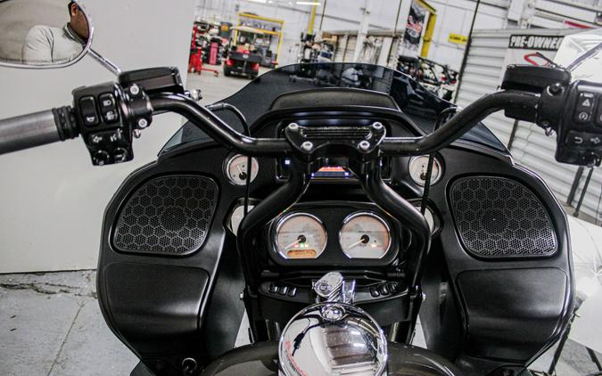 2019 Harley-Davidson Road Glide®