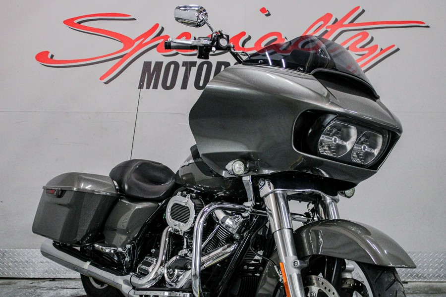 2019 Harley-Davidson Road Glide®