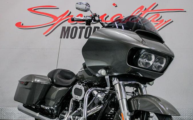 2019 Harley-Davidson Road Glide®