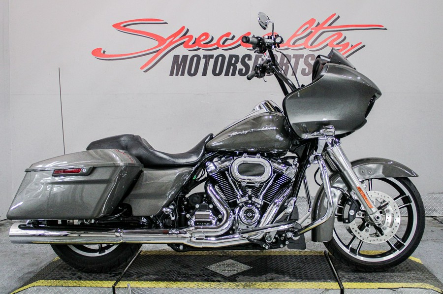2019 Harley-Davidson Road Glide®
