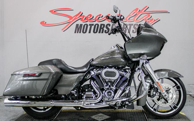 2019 Harley-Davidson Road Glide®