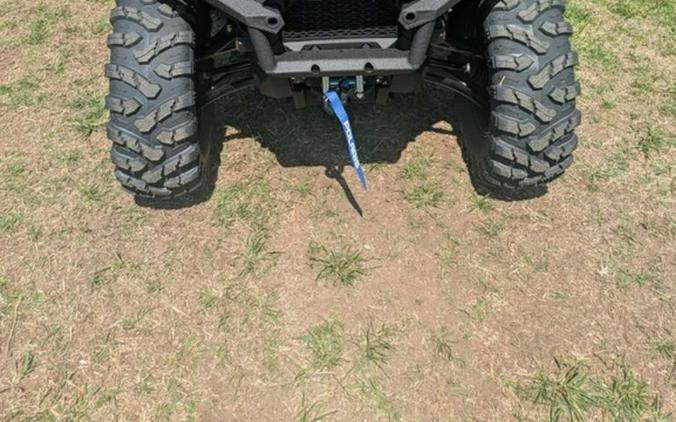 2026 Polaris Sportsman® 850 Trail