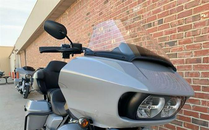 2024 Harley-Davidson Road Glide® Limited