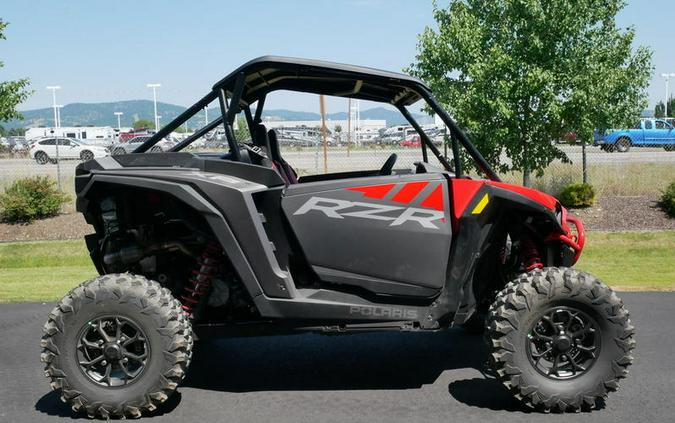 2024 Polaris® RZR XP 1000 Ultimate