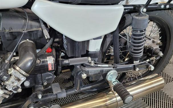 2021 Ural Gear UP