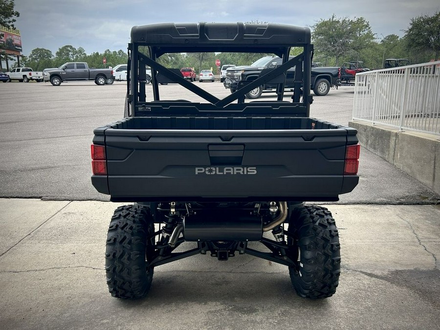 2025 Polaris RANGER 1000 Premium