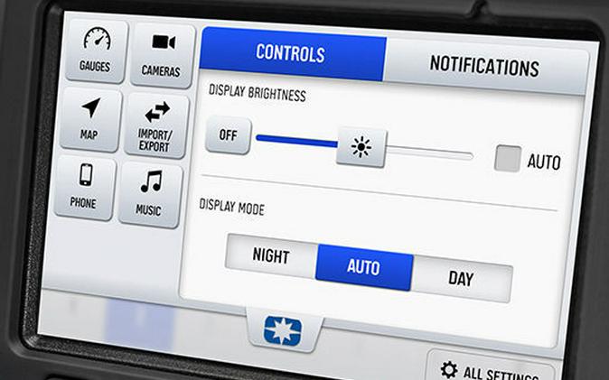 2026 Polaris RZR XP S 1000 ULTIMATE STEALTH GRAY