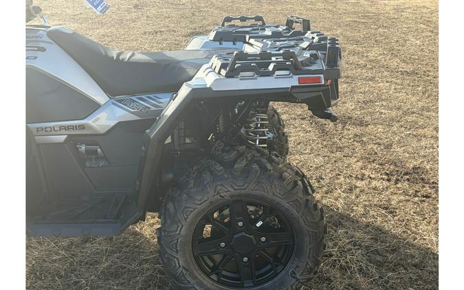 2026 Polaris SPORTSMAN XP 1000 ULTIMATE