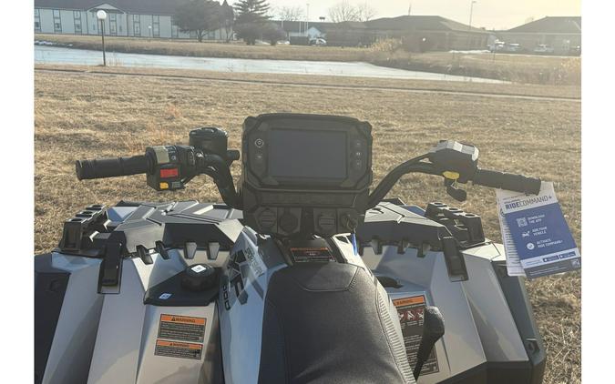 2026 Polaris SPORTSMAN XP 1000 ULTIMATE