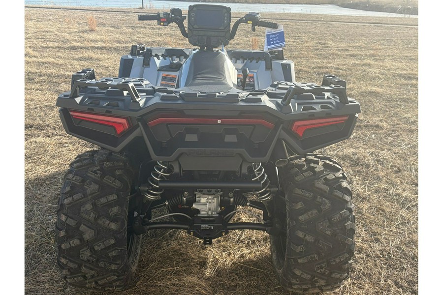 2026 Polaris SPORTSMAN XP 1000 ULTIMATE