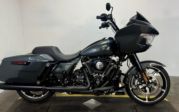 FLTRX 2025 Road Glide™