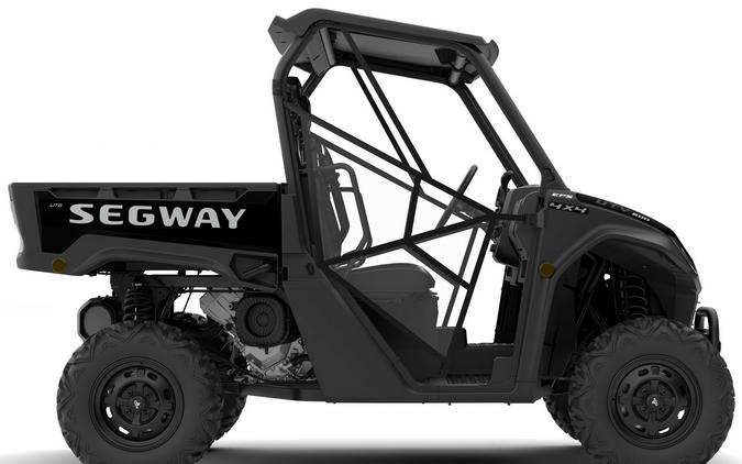 2026 Segway Powersports UT6 S
