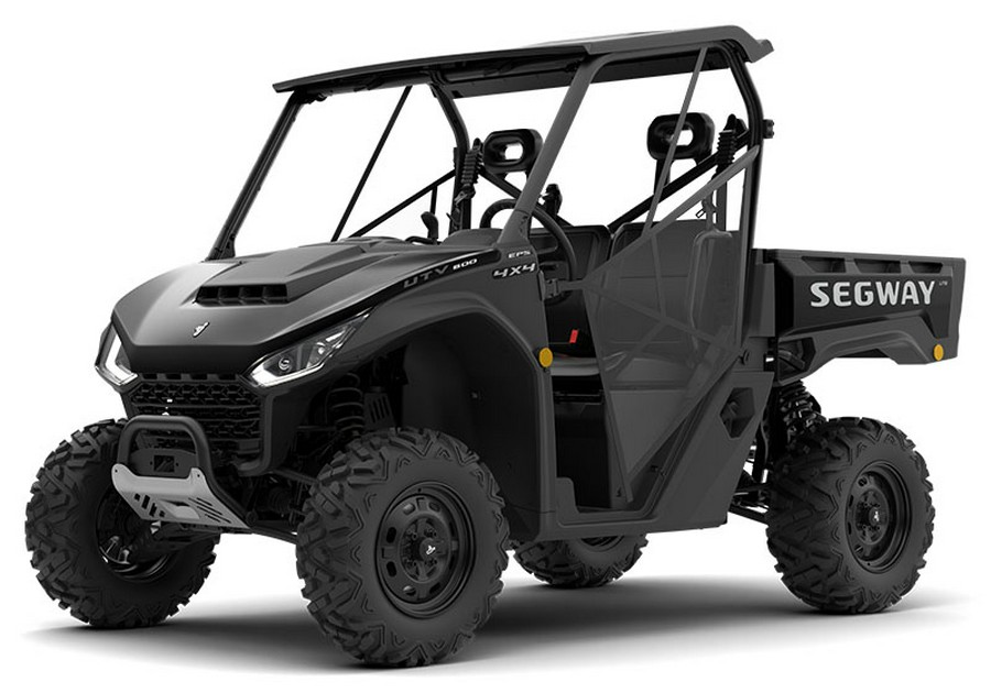 2026 Segway Powersports UT6 S